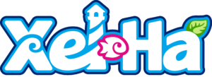 LOGOXELHA