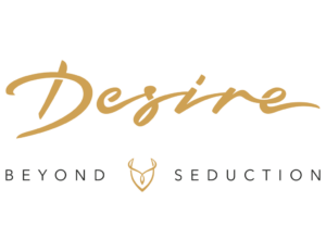 Show-desire-neyond-seduction