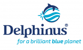 delphinus