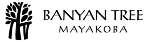 logo-banyantree.png
