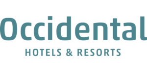 occidental_logo_600x293