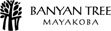 Banyan Tree Mayakoba