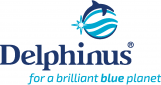 Delphinus