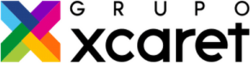 Grupo Xcaret