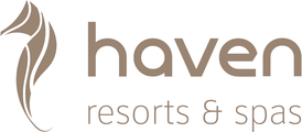 Haven Resorts & Spas