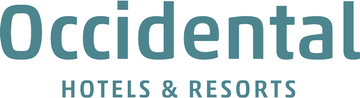 Occidental Hotels & Resorts