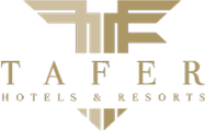 Tafer Hotels & Resorts