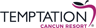 Temptation Cancún Resort