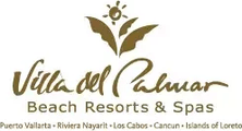 Villa del Palmar