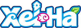 Xel-Há