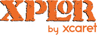 Xplor