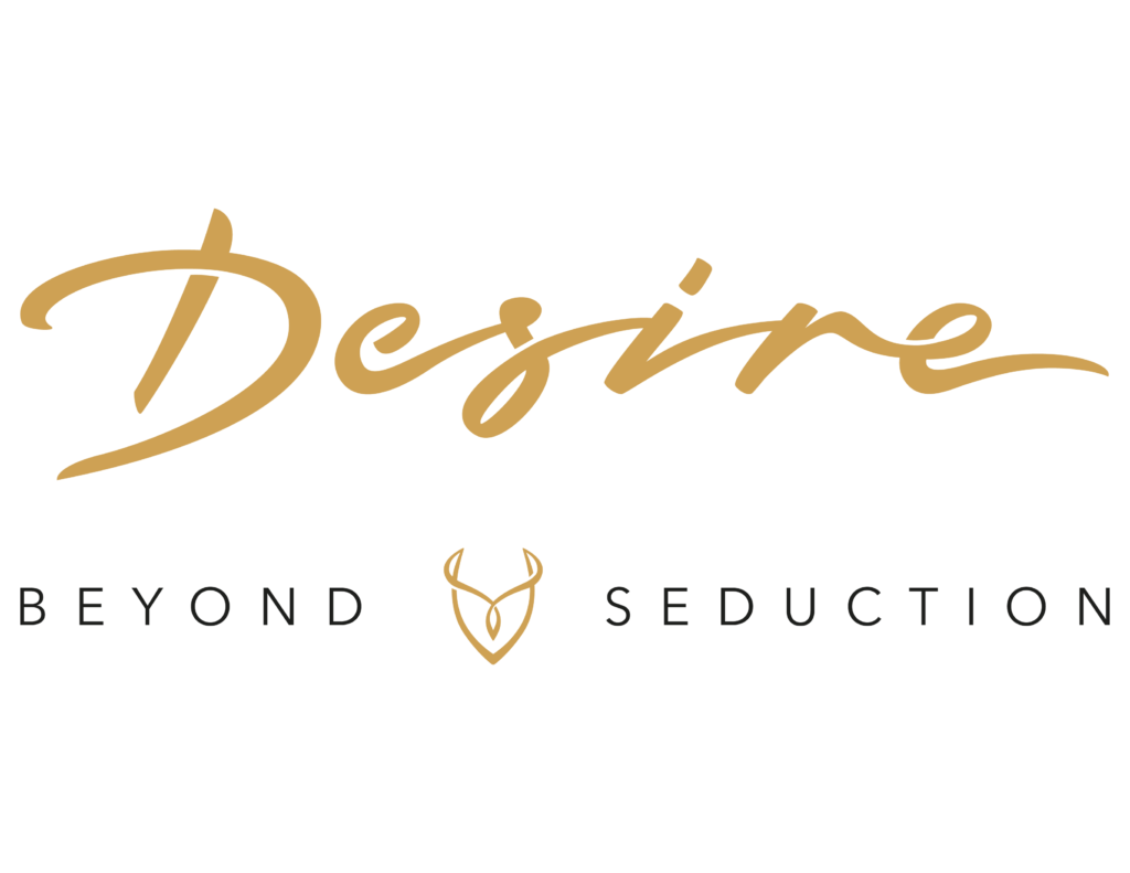 Show-desire-neyond-seduction