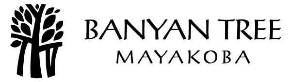 logo-banyantree.png