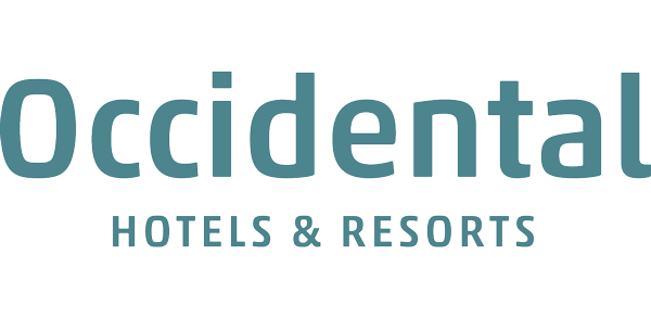 occidental_logo_600x293